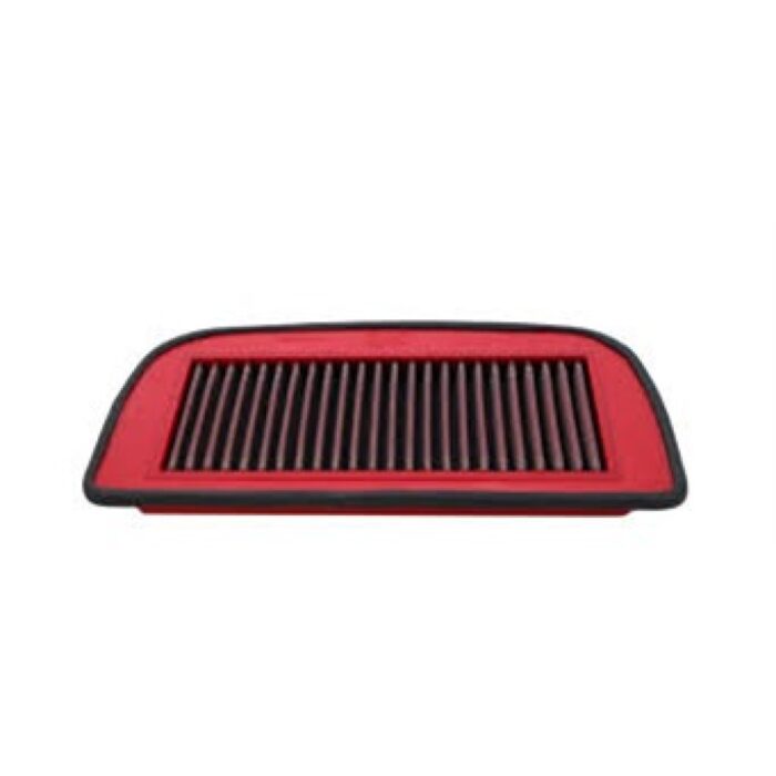 Φίλτρο Αέρος Ελευθέρας Ροής 1τμχ 137x286 Moto Yamaha YZF-R1 2002-2003 C BMC