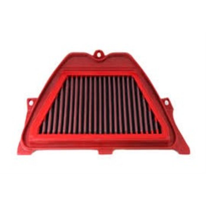 Φίλτρο Αέρος Ελευθέρας Ροής 1τμχ 192x294 Moto Honda CBR 600 RR 2003-2004- 2005-2006 BMC
