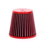 Φίλτρο Αέρος Ελευθέρας Ροής 1τμχ 82x120x114 Moto Kawasaki KFX 400 2003-> BMC