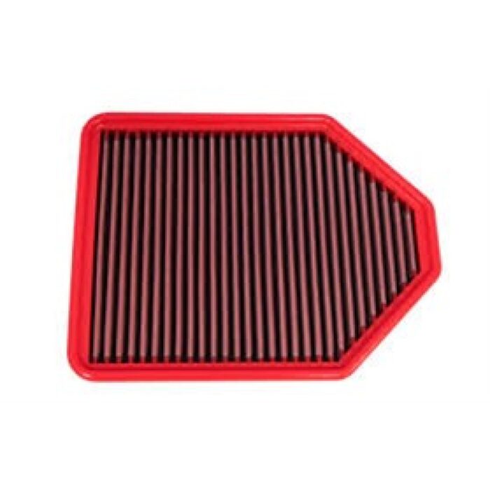 Φίλτρο Αέρος Ελευθέρας Ροής 1τμχ 233x294 Moto Ducati Multistrada 1000 DS 992 2003-> BMC