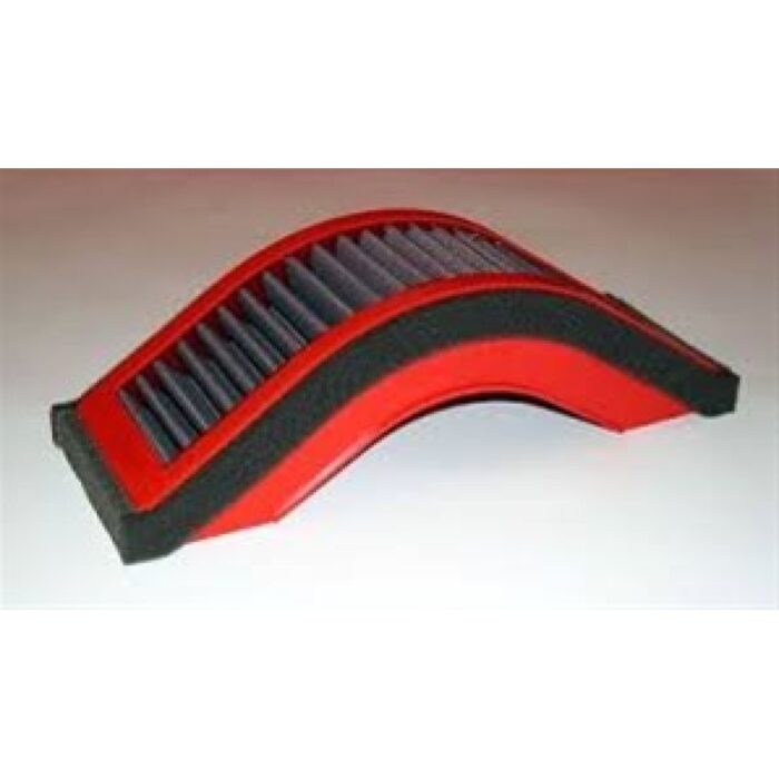 Φίλτρο Αέρος Ελευθέρας Ροής 1τμχ 71x229x74 Moto Kawasaki ZX-10R 2004-2007 BMC