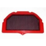 Φίλτρο Αέρος Ελευθέρας Ροής 1τμχ 173x281 Moto Suzuki GSX-R-1000 2005-2008 BMC
