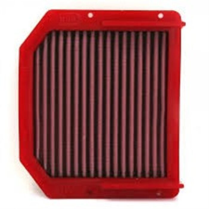 Φίλτρο Αέρος Ελευθέρας Ροής 1τμχ 186x222 Moto Honda Varadeo 1000 2003 BMC