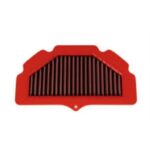 Φίλτρο Αέρος Ελευθέρας Ροής 1τμχ 148x252 Moto Suzuki GSR600 2006->-  GSR750 2011-> BMC