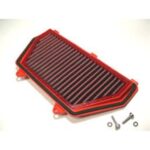Φίλτρο Αέρος Ελευθέρας Ροής 1τμχ 142x271 Moto Honda CBR 600 RR 2007-> BMC