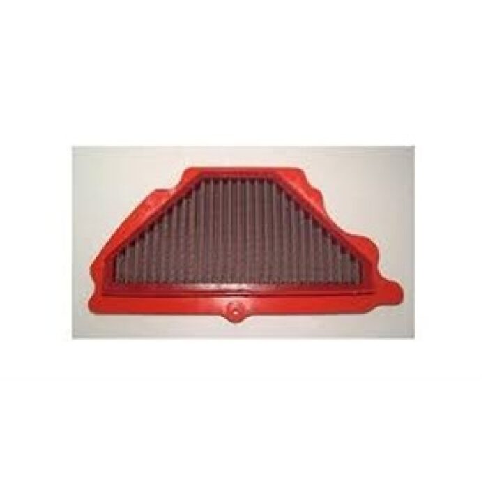 Φίλτρο Αέρος Ελευθέρας Ροής 1τμχ 158x316 Moto Kawasaki ZX-GR 599 2007-2008 BMC