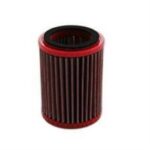 Φίλτρο Αέρος Ελευθέρας Ροής 1τμχ Moto Honda CBF 600 ABS 2005-2007 BMC