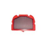 Φίλτρο Αέρος Ελευθέρας Ροής 1τμχ 181x229 Moto Suzuki GSX1300R Hayabusa 2008-> BMC