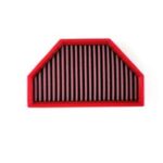 Φίλτρο Αέρος Ελευθέρας Ροής 1τμχ 133x228 Moto KTM RC8 1190- 1190R BMC