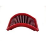 Φίλτρο Αέρος Ελευθέρας Ροής 1τμχ 95x187 Moto Harley Davidson XR 1200 2010-> BMC