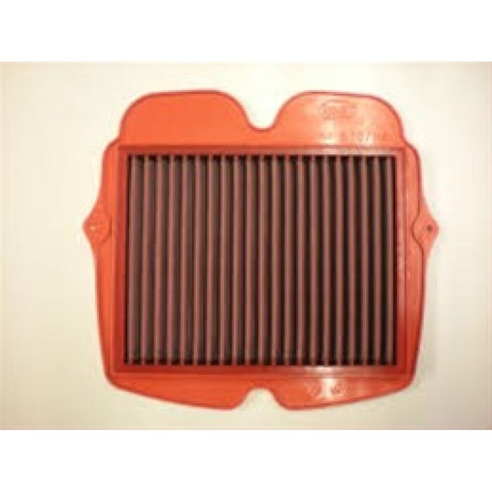 Φίλτρο Αέρος Ελευθέρας Ροής 1τμχ 230x258 Moto Honda VFR 1.2 2010-> BMC