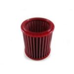 Φίλτρο Αέρος Ελευθέρας Ροής 1τμχ 75x101x119 Moto Kawasaki ZRX1100/1200/R/S BMC