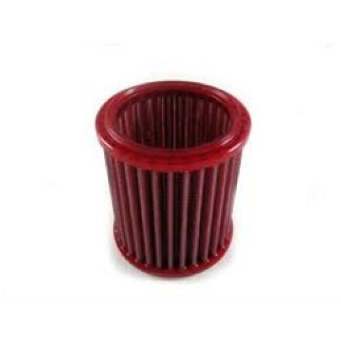 Φίλτρο Αέρος Ελευθέρας Ροής 1τμχ 75x101x119 Moto Kawasaki ZRX1100/1200/R/S BMC