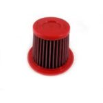 Φίλτρο Αέρος Ελευθέρας Ροής 1τμχ 67x131x102 Moto Honda CB 300R 2009-> BMC