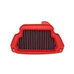 Φίλτρο Αέρος Ελευθέρας Ροής 1τμχ 171x263 Honda CBR 650F 2014-> BMC