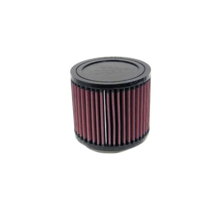 Φιλτροχοάνη D67/114-102(H) UN 1τμχ K&N