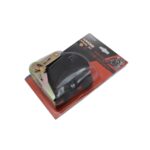 Ιμάντας με καστάνια 5m (HW909) 1τμχ Autolegend