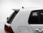 Αεροτομή Οροφής Volkswagen Golf Mk7 - Image 6