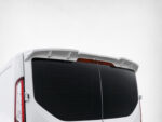 Αεροτομή Οροφής V.2 Διπλή Πόρτα Ford Transit Custom Mk1 (2012-2023) - Image 4