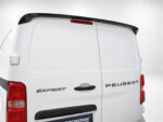 Αεροτομή Οροφής V.1 Διπλή Πόρτα Citroen Dispatch / Jumpy / Space Tourer
