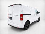 Opel Vivaro / Zafira Life