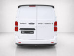 Peugeot Expert / Traveller
