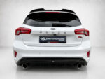 Επιπρόσθετη Αεροτομή Ford Focus Mk4 (2018-) - Image 11