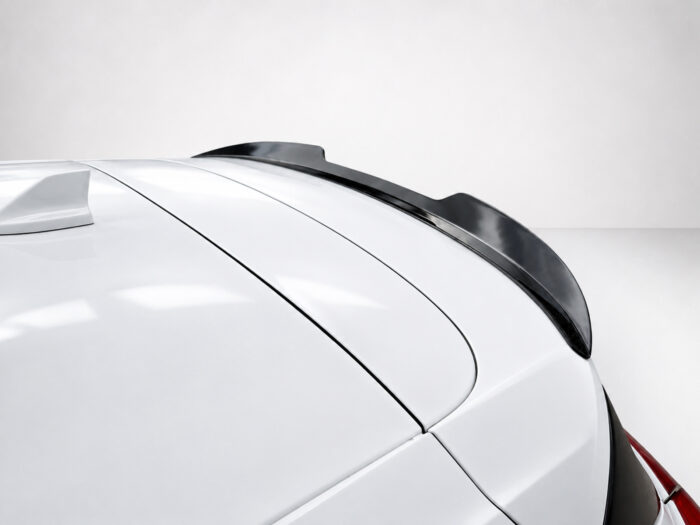 Επιπρόσθετη Αεροτομή Ford Focus Mk4 (2018-) - Image 12