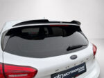 Επιπρόσθετη Αεροτομή Ford Focus Mk4 (2018-) - Image 13