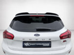 Επιπρόσθετη Αεροτομή Ford Focus Mk4 (2018-) - Image 14