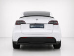 Αεροτομή Tesla Model Y - Image 6