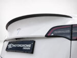 Αεροτομή Tesla Model Y - Image 7