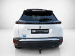 Αεροτομή Οροφής Peugeot 2008 Mk2 (2019-) - Image 9
