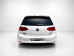 Αεροτομή Οροφής VW Golf Mk7 / Mk7 Facelift GTI / R / R-Line - Image 8