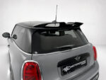 Αεροτομή Οροφής Mini Cooper F55 / F56