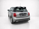 Αεροτομή Οροφής Mini Cooper F55 / F56 - Image 8