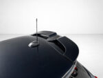 Αεροτομή Οροφής Mini Cooper F55 / F56 - Image 10