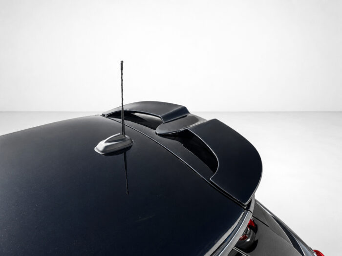 Αεροτομή Οροφής Mini Cooper F55 / F56 - Image 10