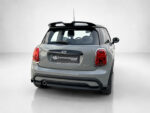 Αεροτομή Οροφής Mini Cooper F55 / F56 - Image 12