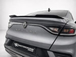 Αεροτομή Renault Arkana Mk1 - Image 11