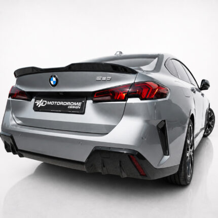 Αεροτομή BMW 2 Series Gran Coupe F74 M-Pack (2024-)