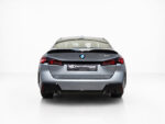 Αεροτομή BMW 2 Series Gran Coupe F74 M-Pack (2024-) - Image 2