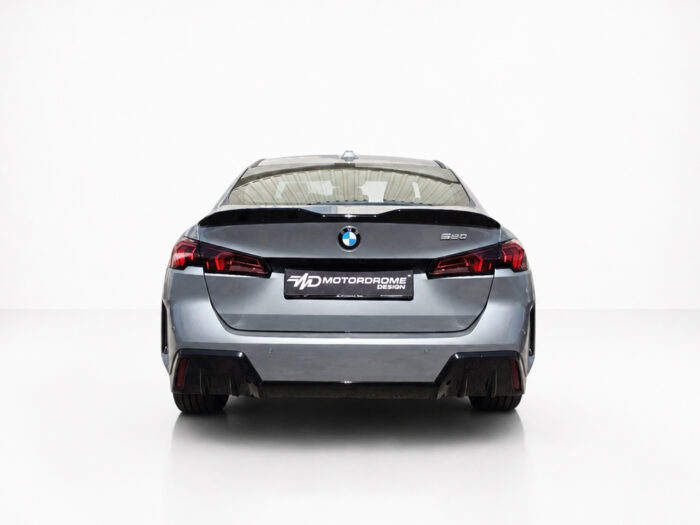 Αεροτομή BMW 2 Series Gran Coupe F74 M-Pack (2024-) - Image 2