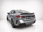 Αεροτομή BMW 2 Series Gran Coupe F74 M-Pack (2024-) - Image 3