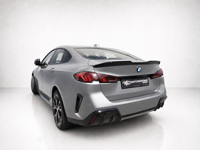 Αεροτομή BMW 2 Series Gran Coupe F74 M-Pack (2024-) - Image 3