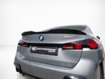 Αεροτομή BMW 2 Series Gran Coupe F74 M-Pack (2024-) - Image 5