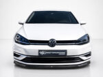 Φρυδάκια Volkswagen Golf Mk7 Facelift (2016-2019) - Image 5