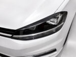 Φρυδάκια Volkswagen Golf Mk7 Facelift (2016-2019) - Image 6