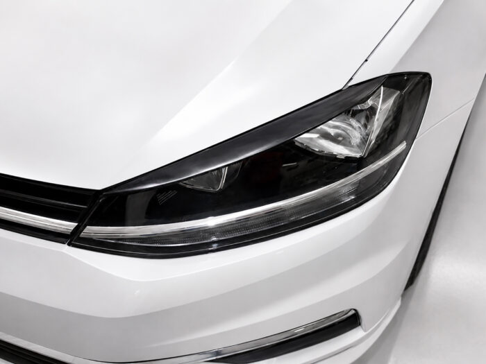 Φρυδάκια Volkswagen Golf Mk7 Facelift (2016-2019) - Image 6