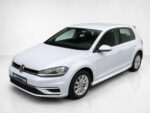 Μαρσπιέ Volkswagen Golf Mk7 5-doors - Image 4
